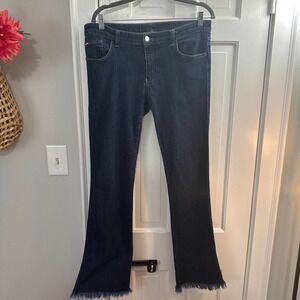 ARMANI jeans